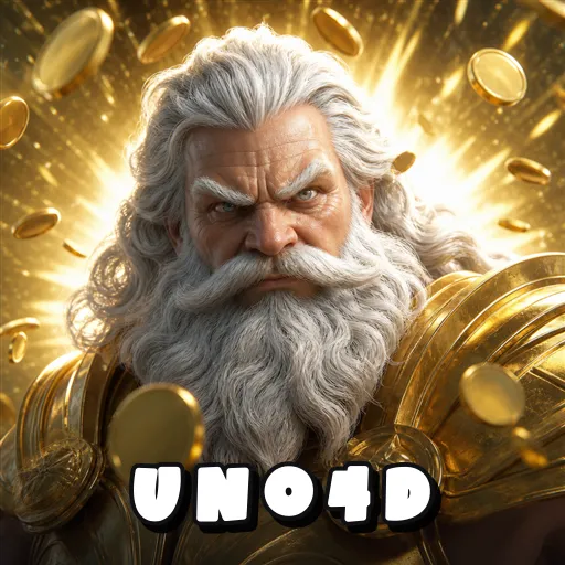Solusi error FAQ uno4d APK Android Indonesia