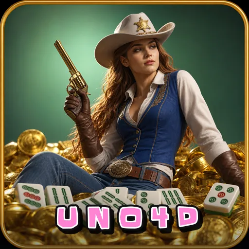 uno4d Version Comparison