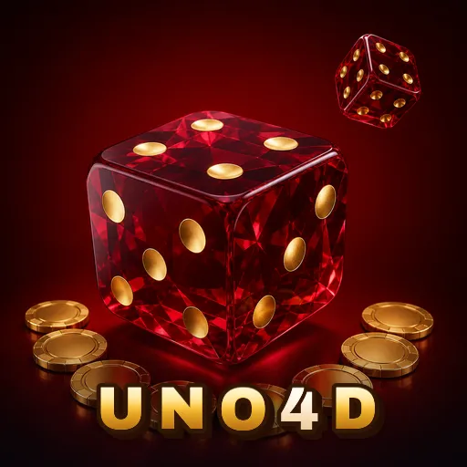 uno4d Security Analysis