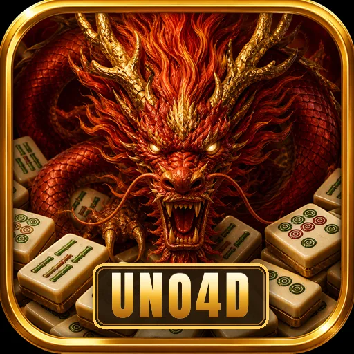 Informasi umum FAQ uno4d APK Android Indonesia