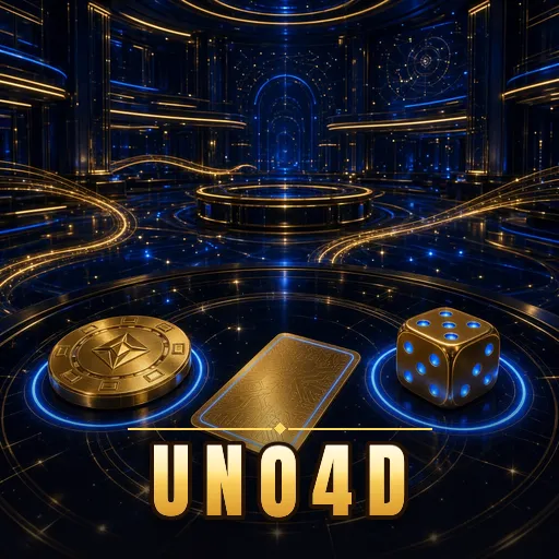 Cara memverifikasi APK uno4d