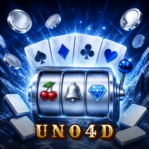 uno4d Installation Tutorial