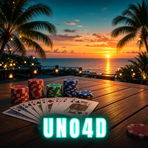 uno4d Features Highlight