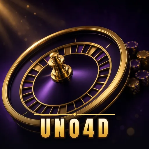 uno4d FAQ